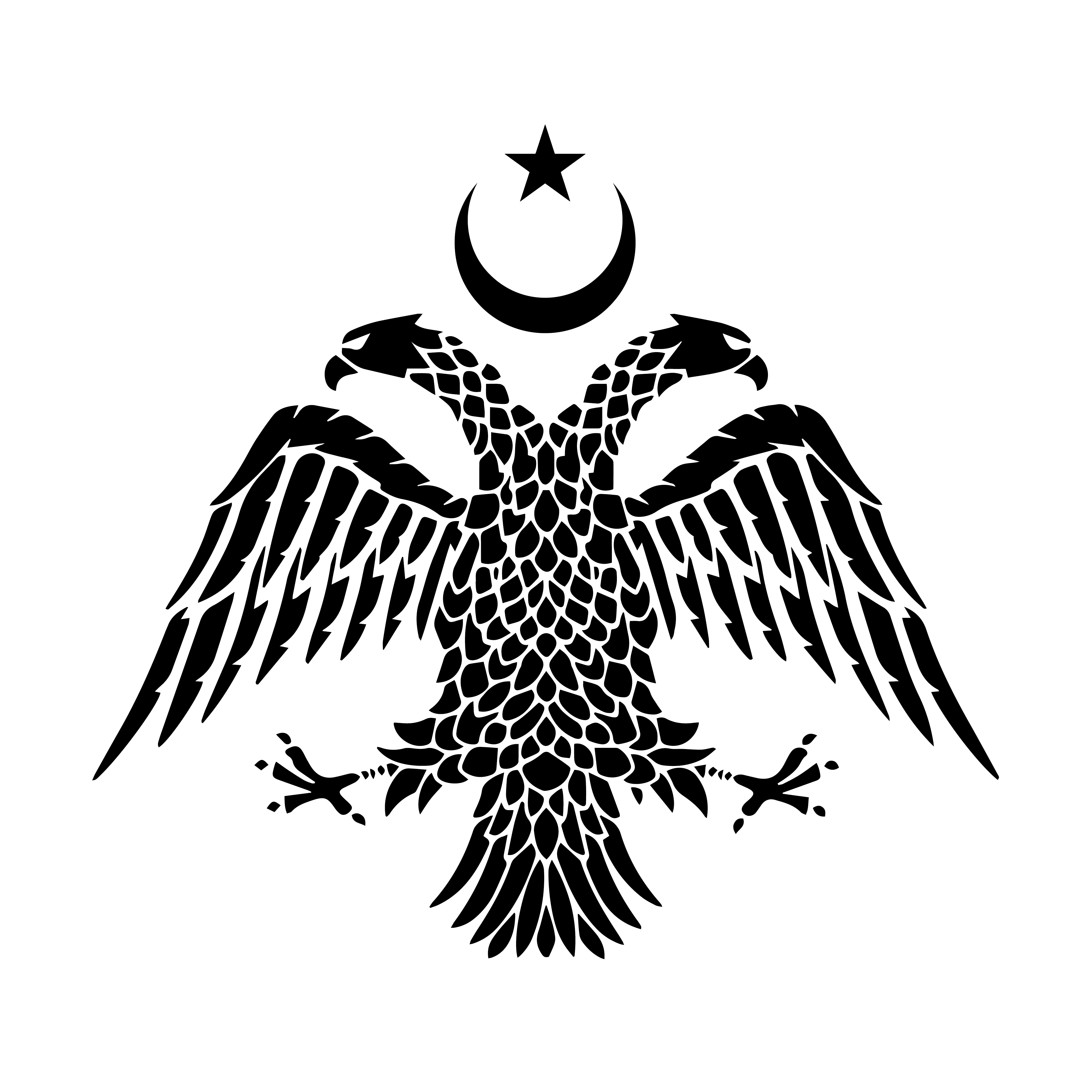 me-logo